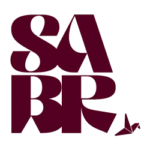 SABR
