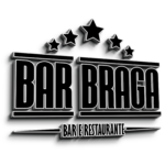 bar braga_sem fundo