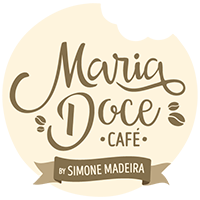 Maria Doce